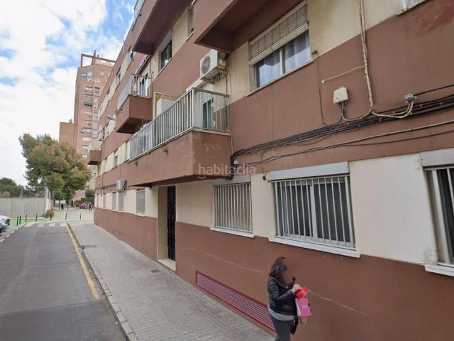 Casa en venta en Valencia, Na Rovella Hermanos Maristas. Casas.