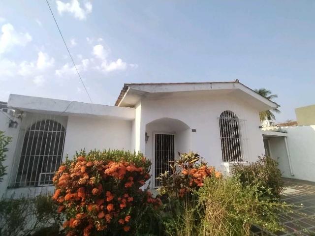 Casa en venta en Valencia Naguanagua EM 8370287