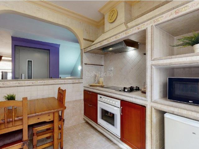 Casa en venta en Valencia, Natzaret. EXCELENTE CASA DE PUEBLO. Casas.