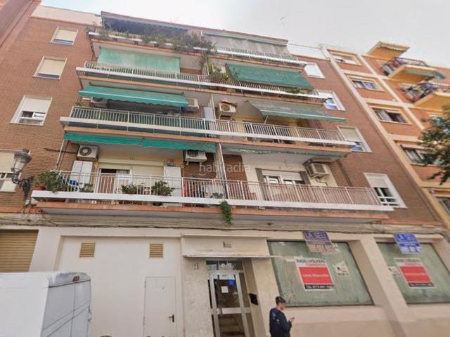 Casa en venta en Valencia, Aiora. Casas.