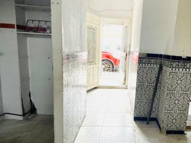 Casa en venta en Valencia, Benimàmet. Casas.