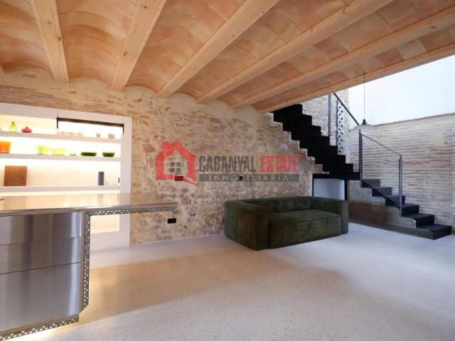 Casa en venta en Valencia, Borbotó