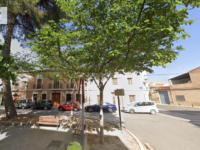 Casa en venta en Valencia, Borbotó. Venta casa en Valencia. Casas.