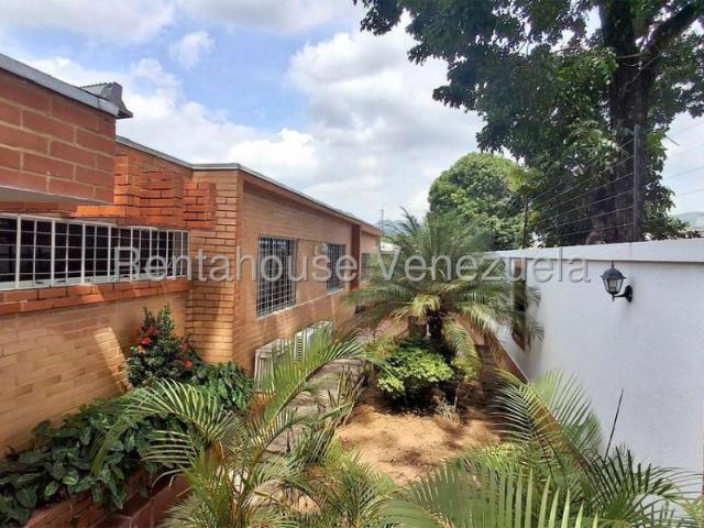 Casa en Venta en Valencia Carabobo 263 m2. 5 hab