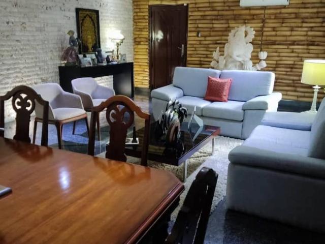Casa en Venta en Valencia Carabobo 3 hab