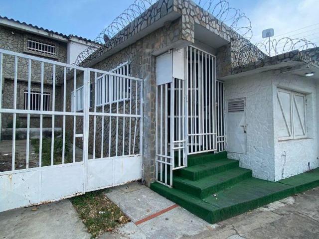Casa en Venta en Valencia Carabobo 3 hab