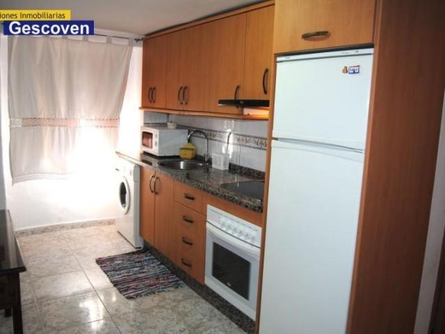 Casa en venta en Valencia de Alcántara, Valencia de Alcántara