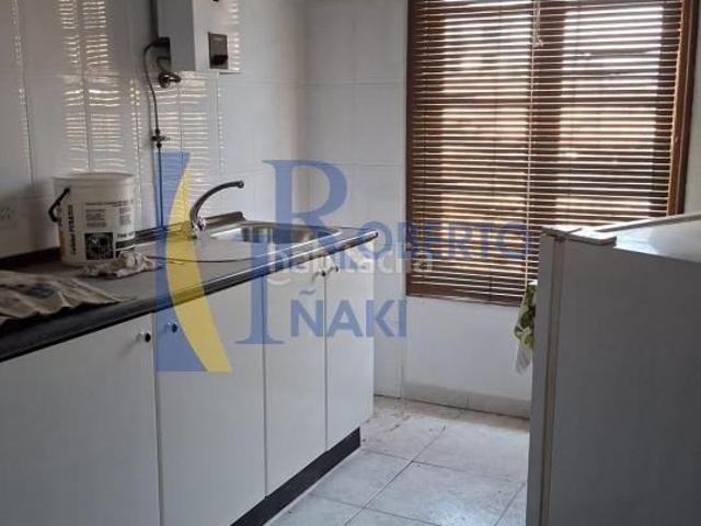 Casa en venta en Valencia de Don Juan. Casas Valencia de Don.