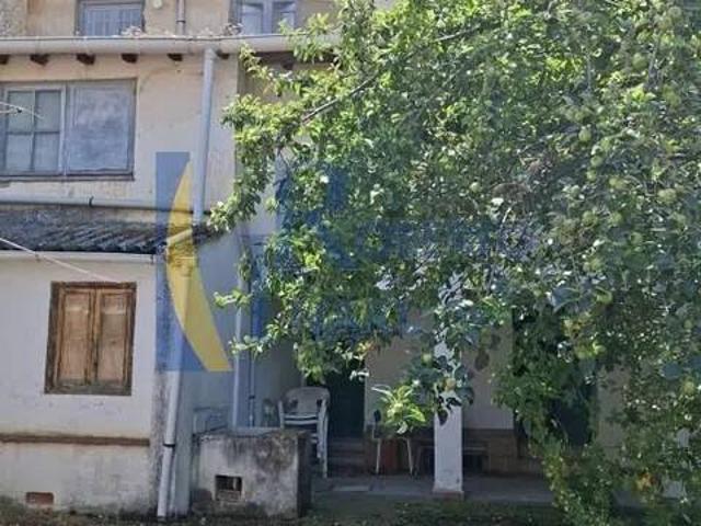 Casa en Venta en Valencia de Don Juan