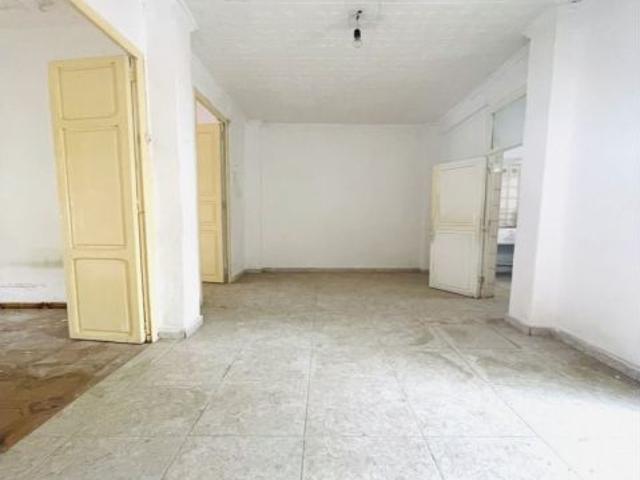 Casa en Venta en Valencia de las Torres, Valencia