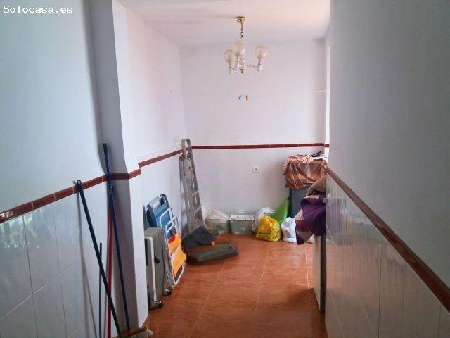 Casa en venta en Valencia del Ventoso Badajoz