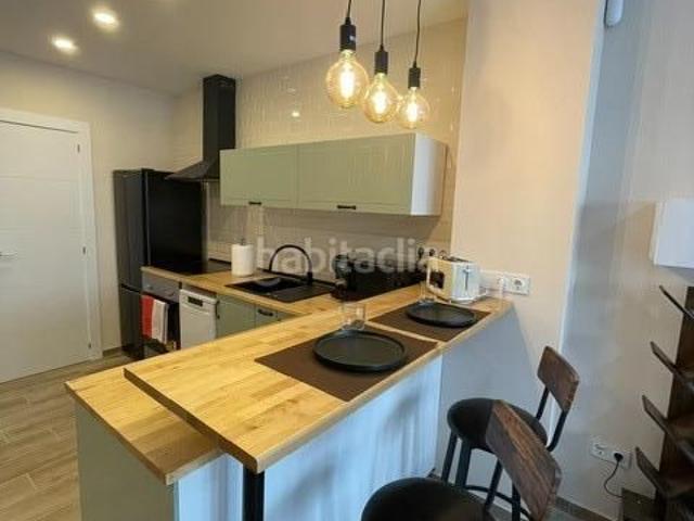 Casa en venta en Valencia, El Cabanyal El Canyamelar. Casas.