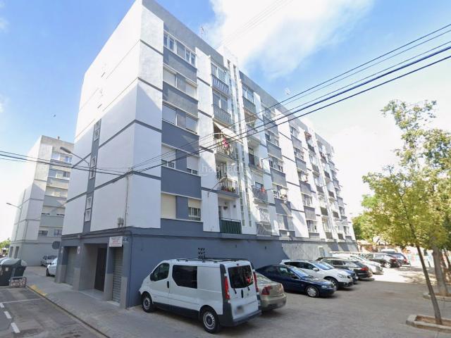 Casa en venta en Valencia, El Forn d'Alcedo. Casas.