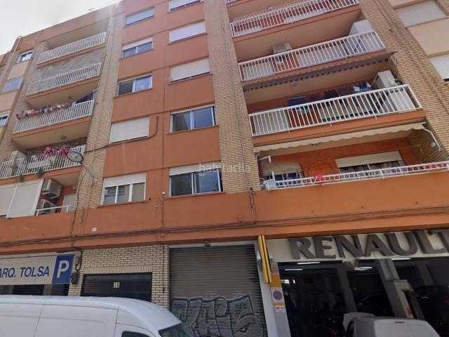 Casa en venta en Valencia, Els Orriols. Casas.