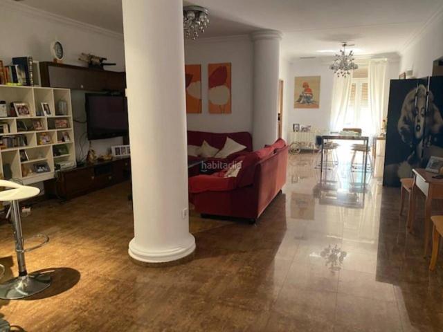 Casa en venta en Valencia, Faitanar. Casa en venta en La Torre. Casas.