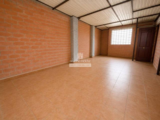 Casa en venta en Valencia, Favara. Casa en venta en Favara, València Capital. Casas.