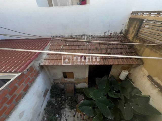 Casa en venta en Valencia, La Raïosa. OPORTUNIDAD DE CREAR TU HOGAR EN C BONIFACIO FERRER, LA RAIOSA. Casas.