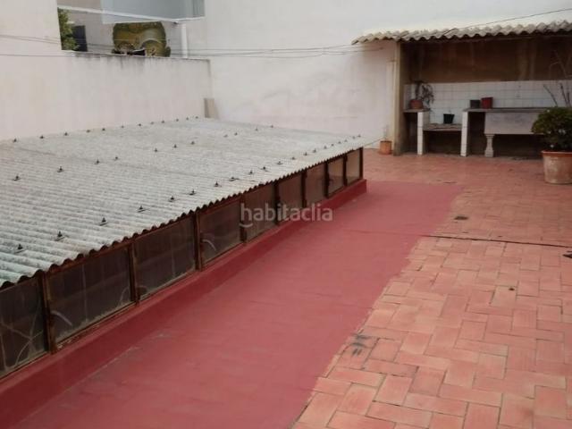 Casa en venta en Valencia, La Torre. casa en valencia. Casas.
