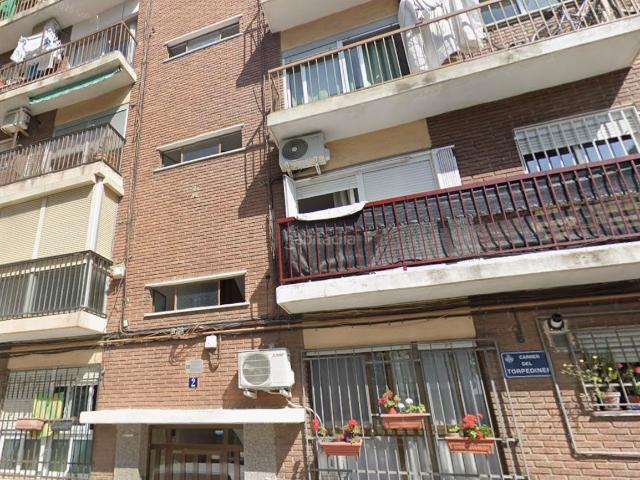 Casa en venta en Valencia, Les Tendetes Avenida Burjassot. Casas.