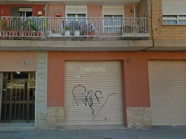 Casa en venta en Valencia, Soternes. Casas.