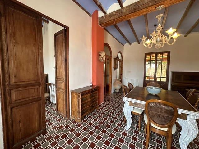 Casa en venta en València, Valencia Costa Valencia