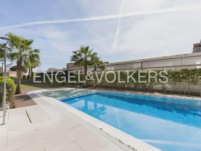 Casa en venta en València, Valencia Costa Valencia