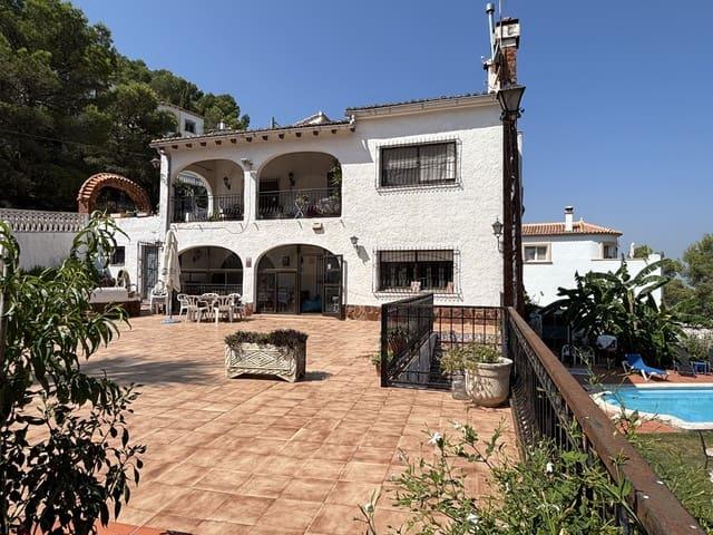 Casa en venta en València, Valencia Costa Valencia
