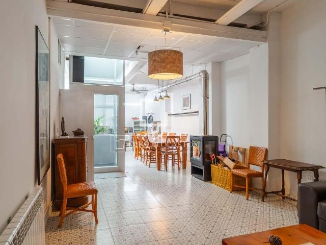 Casa en venta en Valencia Valencia