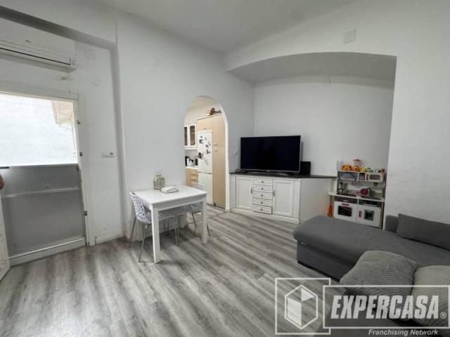 Casa en Alquiler en València