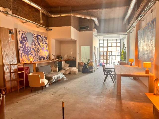 Casa en Venta en València