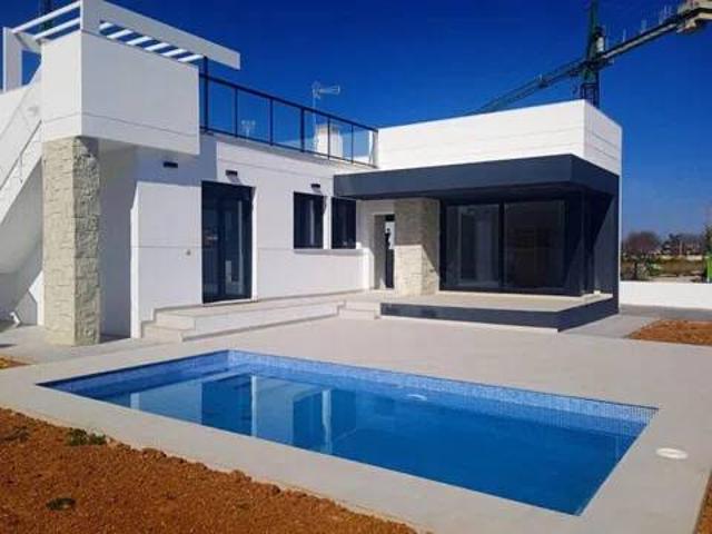 Casa en Venta en València