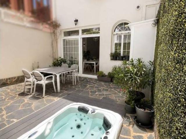 Casa en Venta en València