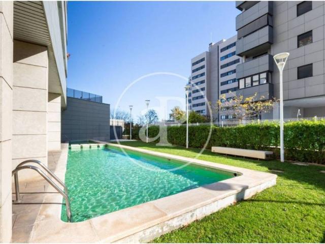 Casa en Venta en València