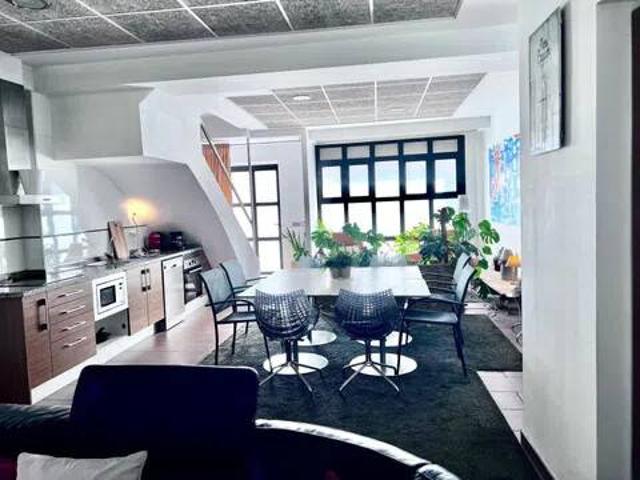 Casa en Venta en València