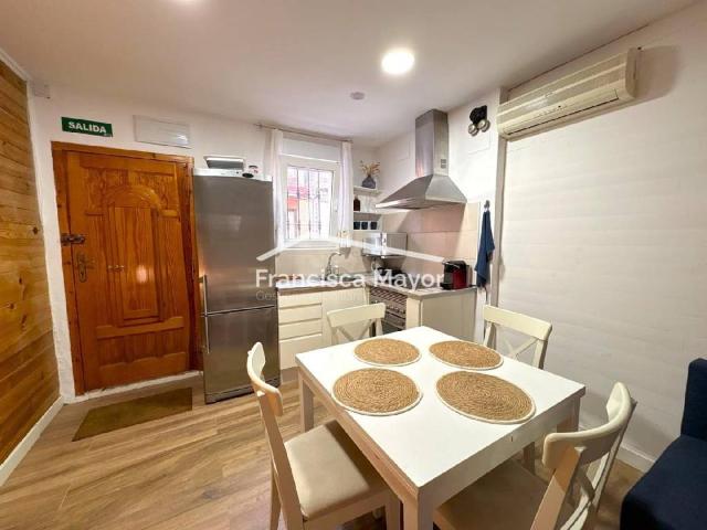 Casa en Venta en València