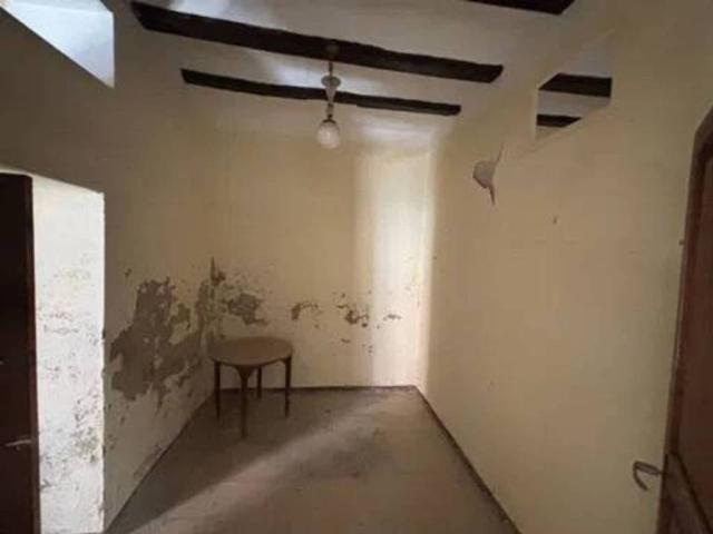 Casa en Venta en València