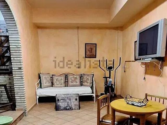 Casa en Venta en València