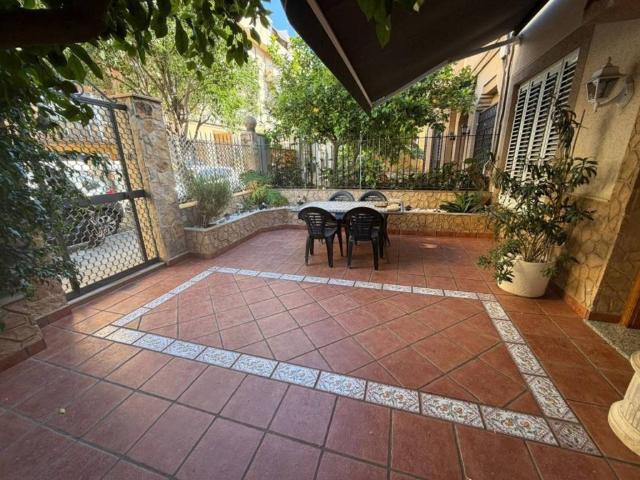 Casa en Venta en València
