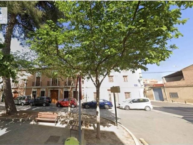 Casa en Venta en València
