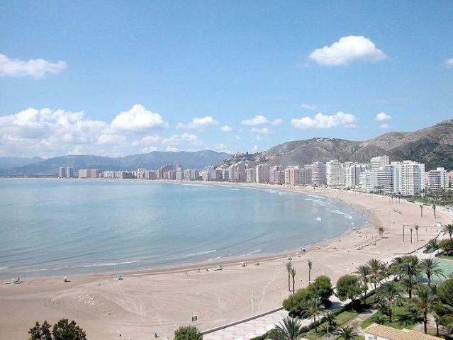 Casa en Venta en Cullera
