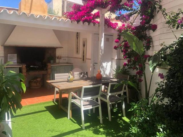 Casa en Venta en València