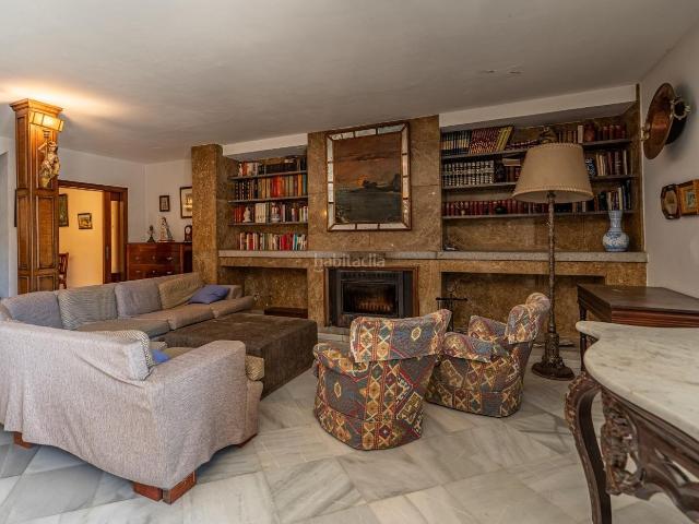 Casa en venta en Valencina de la Concepción. Casa en el corazón de Valencina de la Concepción. Casas Valencina de la.