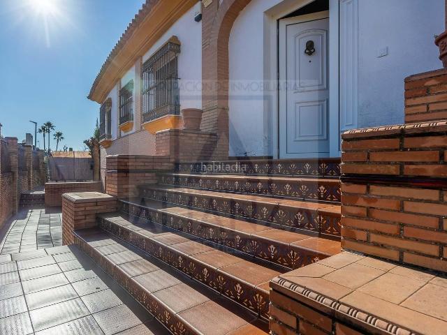 Casa en venta en Valencina de la Concepción. Venta de casa en Valencina de la Concepción, Sevilla. Casas Valencina de la.