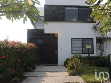 Casa en venta en Valente Diaz, Veracruz, de Ignacio de la Llave