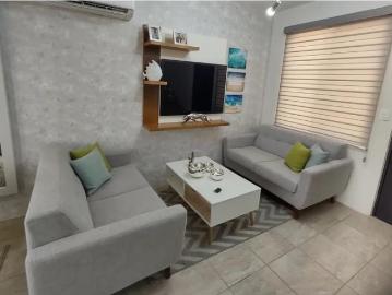 Casa en venta en Valente Diaz, Veracruz, de Ignacio de la Llave