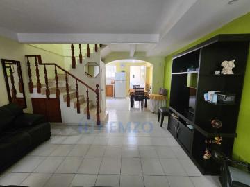 Casa en venta en Valente Díaz INFONAVIT, Veracruz, Veracruz de Ignacio de la Llave