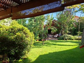 Casa en Venta en Helsby / Valenzuela Puelma / Avda. Padre Hurtado La Reina