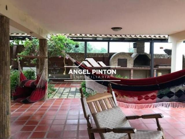 Casa en Venta en Valera Trujillo 200 m2. 5 hab