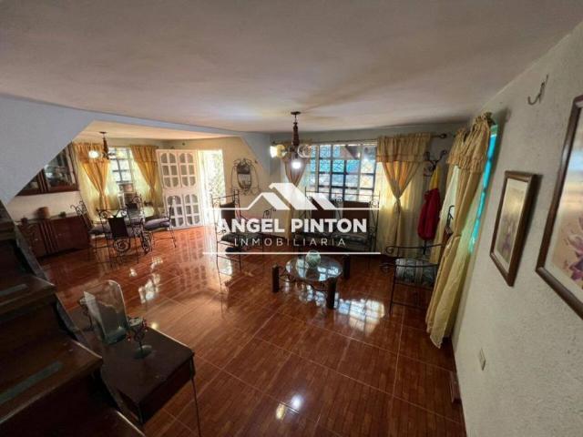 Casa en Venta en Valera Trujillo 233 m2. 5 hab