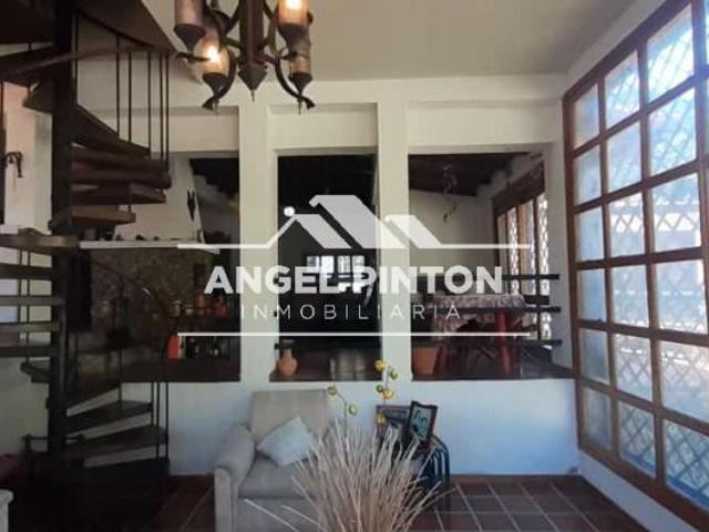 Casa en Venta en Valera Trujillo 260 m2. 4 hab